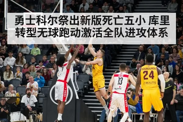 NBA basketball game action